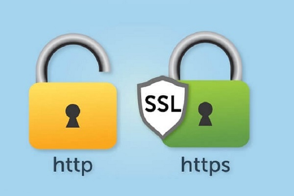 HTTPS چیست؟ تفاوت بین HTTP و HTTPS