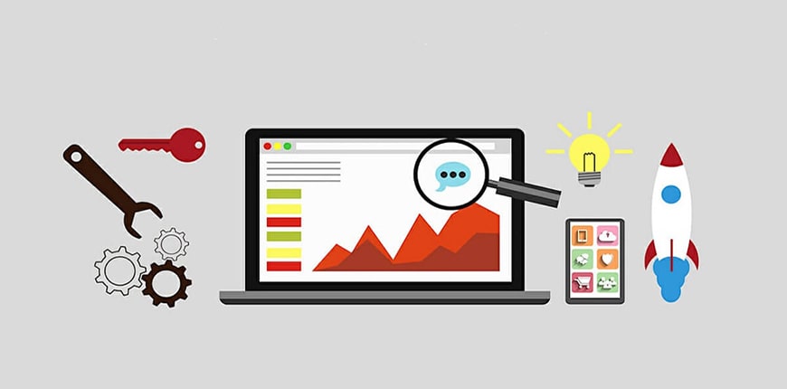 چگونه بفهمیم که سئوی سایت کار می کند؟