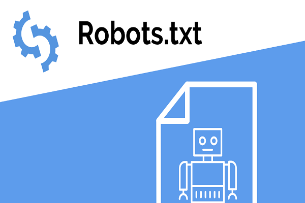  Robots.txt چیست و پیاده سازی Robots.txt چگونه بر سئو تاثیر می گذارد؟