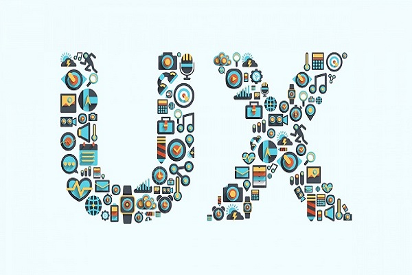 UX چیست؟ وچگونه بر سئو تاثیر میگذارد