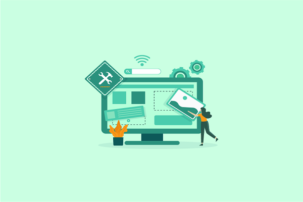 UX چیست؟ وچگونه بر سئو تاثیر میگذارد