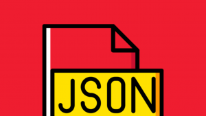 چگونه خطای JSON رو در وردپرس رفع کنیم